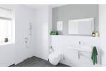 Reihenmittelhaus Langen - 5 Zimmer, 156 m&sup2;, 869.900&euro; | Angebot:26672336