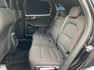 Ford Kuga 2.0 ST-Line Automatik*el.Heck*WinterPaket2* 25.400 km 25.379 &euro; Nidderau 61130