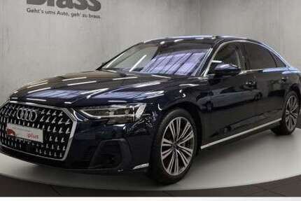Audi A8 51.414 km 71.700 &euro; Dietzenbach 63128