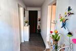 Erdgeschoßwohnung Schmitten im Taunus - 2 Zimmer, 47 m&sup2;, 520&euro; | Angebot:26406745