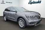 Renault Koleos Intens Inspektion TÜV+AU NEU 32.689 km 24.960 &euro; Schwalbach/Taunus 65824