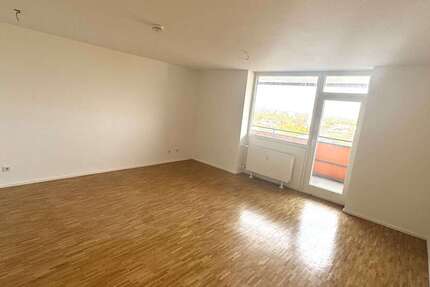 Wohnung zum Mieten in Frankfurt 850 € 44.59 m² 1 zimmer