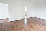 *Ehemals Unternehmervilla...jetzt Ihr neues Zuhause - TOP gepflegtes Einfamilienhaus* - Einfamilienhaus Ginsheim-Gustavsburg Gustavsburg | Angebot:25098954
