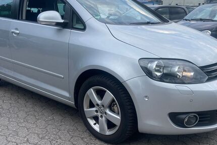 VW Golf 150.987 km 5.999 &euro; Frankfurt am Main 65933