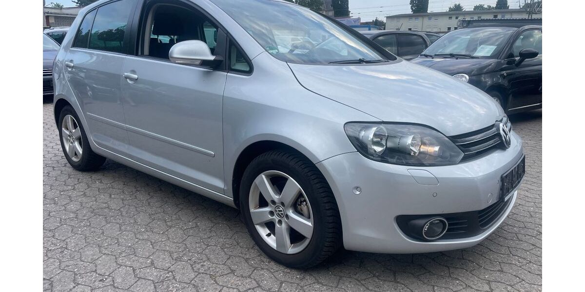 VW Golf 150.987 km 5.999 &euro; Frankfurt am Main 65933