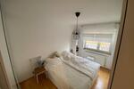 Erdgeschoßwohnung Bad Vilbel - 3 Zimmer, 80 m&sup2;, 1.525&euro; | Angebot:26413395