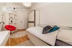 Etagenwohnung Frankfurt am Main Rödelheim - 3 Zimmer, 80 m&sup2;, 2.450&euro; | Angebot:26885664