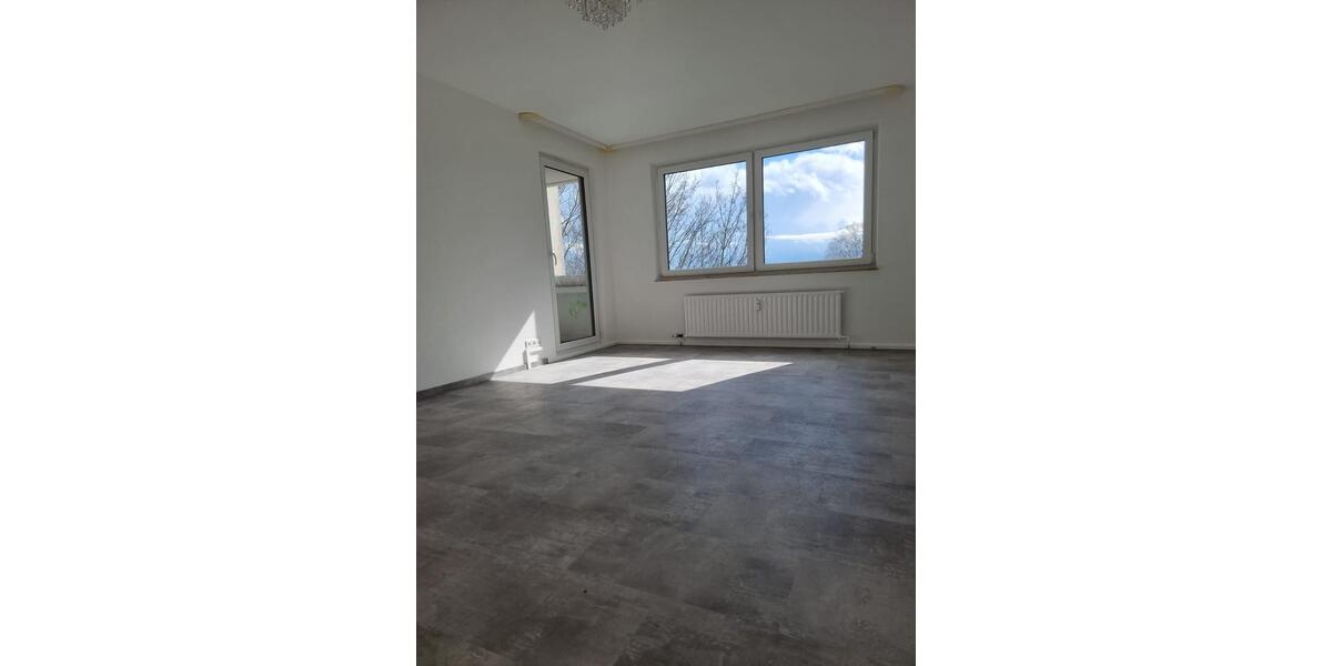 Frisch modernisierte 5 Zimmer Wohnung ! Ohne Provision! 5 zimmer