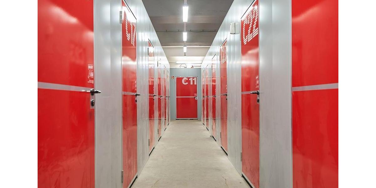 Gewerbeobjekt Offenbach am Main Buchrain - 49&euro; | Angebot:14138460