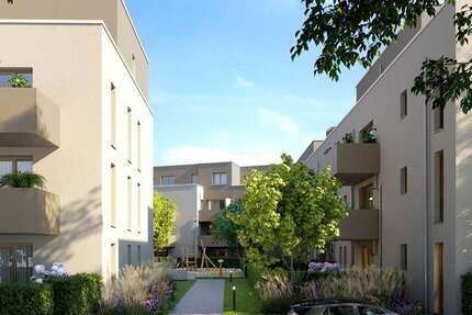 Wohnung Langen (Hessen) - 5 Zimmer, 157 m&sup2;, 879.900&euro; | Angebot:23781583