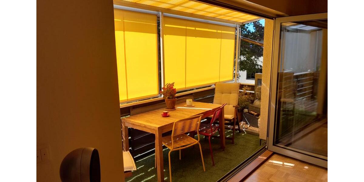 Etagenwohnung Frankfurt am Main Rödelheim - 3 Zimmer, 86 m&sup2;, 469.000&euro; | Angebot:26113747