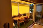 Etagenwohnung Frankfurt am Main Rödelheim - 3 Zimmer, 86 m&sup2;, 469.000&euro; | Angebot:26113747