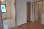 Etagenwohnung Karben Klein-Karben - 3 Zimmer, 77 m&sup2;, 248.000&euro; | Angebot:25743341