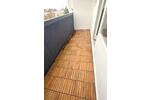 Etagenwohnung Frankfurt am Main Nied - 1 Zimmer, 34 m&sup2;, 129.000&euro; | Angebot:25929725