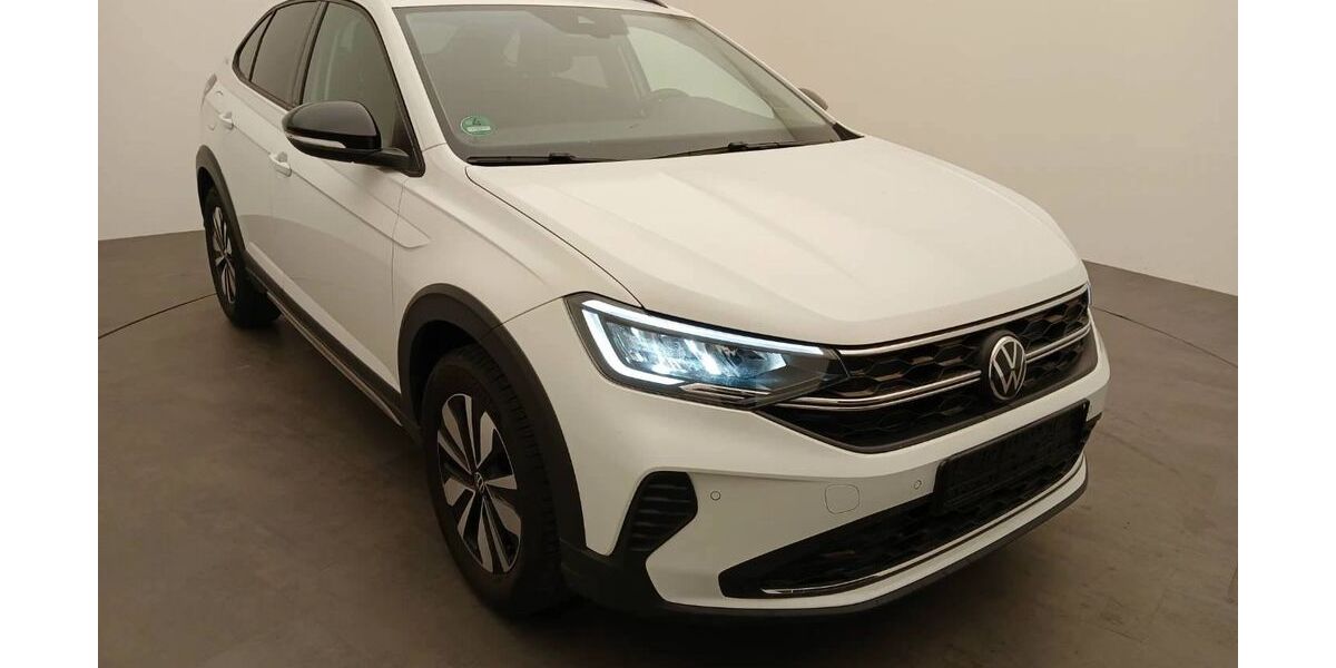 VW Taigo 25.000 km 19.900 &euro; OFFENBACH AM MAIN 63075