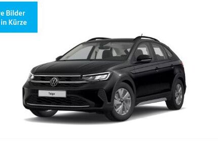 VW Taigo 26.803 km 17.930 € Mainz-Kastell (Wiesbaden) 55252