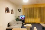 Etagenwohnung Hainburg - 1 Zimmer, 40 m&sup2;, 830&euro; | Angebot:26404802