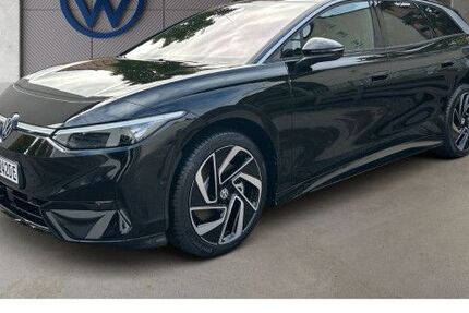 VW ID.7 9.777 km 49.350 € Frankfurt 60326