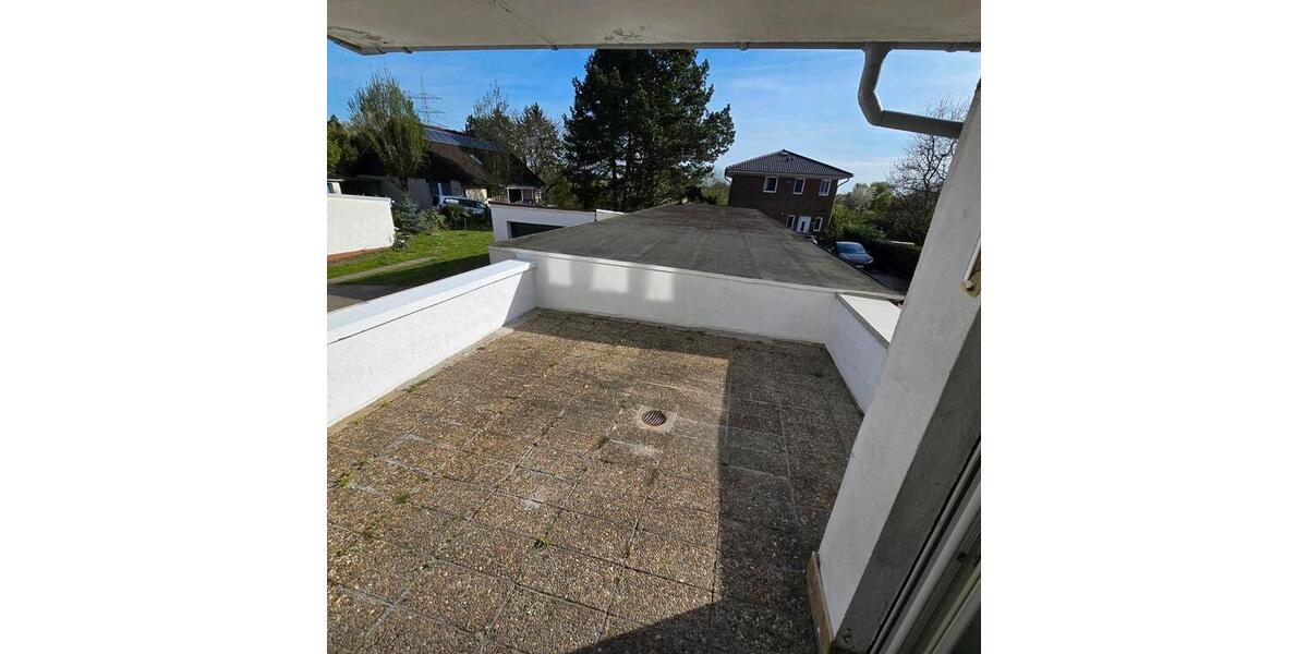 Erdgeschoßwohnung Frankfurt am Main Sossenheim - 3 Zimmer, 75 m&sup2;, 1.505&euro; | Angebot:26049635