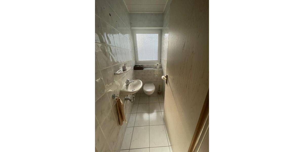 Etagenwohnung Mainhausen - 3 Zimmer, 80 m&sup2;, 270.000&euro; | Angebot:26875500