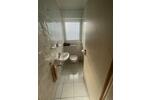 Etagenwohnung Mainhausen - 3 Zimmer, 80 m&sup2;, 270.000&euro; | Angebot:26875500