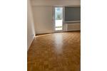 Hochparterre Bad Nauheim - 1 Zimmer, 52 m&sup2;, 550&euro; | Angebot:25656945