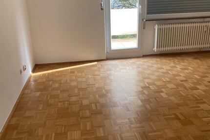 Wohnung Bad Nauheim - 1 Zimmer, 52 m&sup2;, 550&euro; | Angebot:25656945