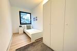 Etagenwohnung Frankfurt am Main Sossenheim - 1 Zimmer, 25 m&sup2;, 500&euro; | Angebot:26676760