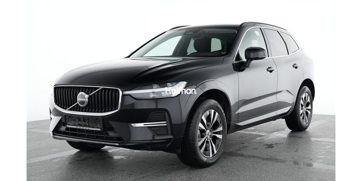Volvo XC60 98.851 km 28.489 &euro; Eschborn 65760