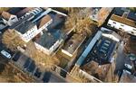 Gewerbeobjekt Neu-Isenburg Isenburg - 999.000&euro; | Angebot:26023414