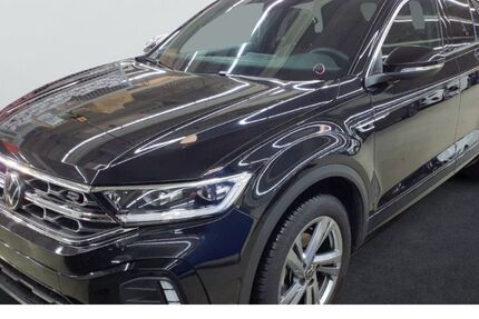 VW T-Roc 23.800 km 29.949 € Büdingen-Düdelsheim 63654