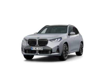 BMW X3 10.524 km 60.950 € Bad Homburg 61352