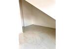 Dachgeschoßwohnung Bischofsheim - 2 Zimmer, 48 m&sup2;, 950&euro; | Angebot:25975094