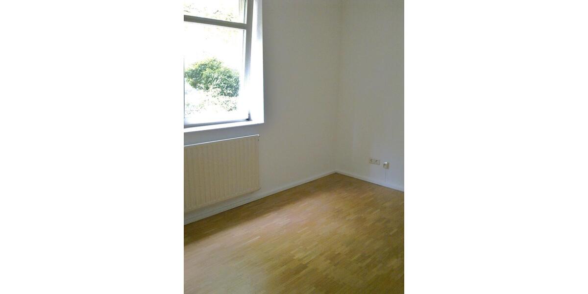 Gewerbeobjekt Darmstadt Bessungen - 360&euro; | Angebot:26115657