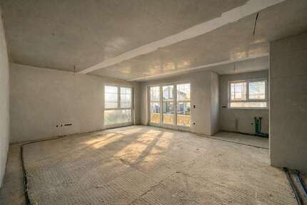 Wohnung Hofheim - 4 Zimmer, 114 m&sup2;, 649.000&euro; | Angebot:25756071