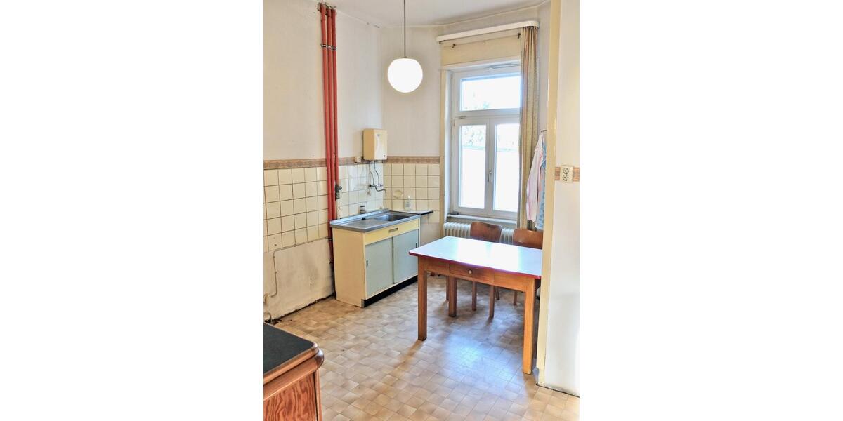 Doppelhaushälfte Offenbach am Main Buchrain - 5 Zimmer, 120 m&sup2;, 490.000&euro; | Angebot:25641669