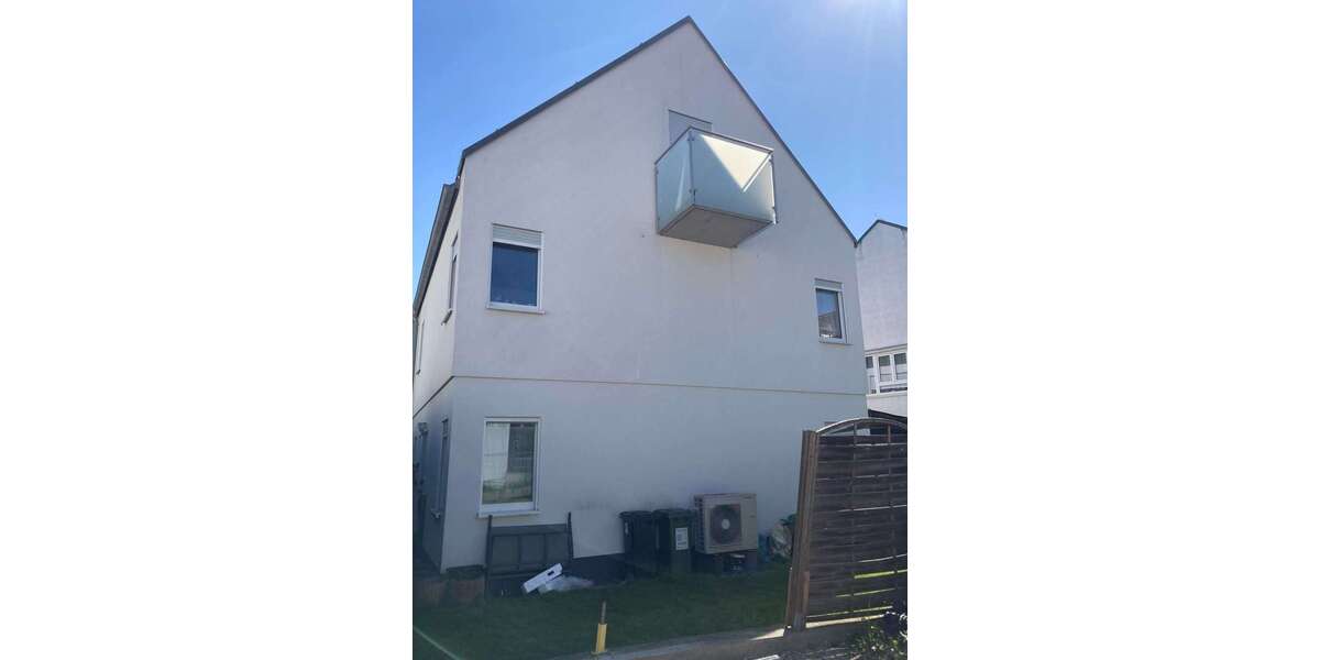 Einfamilienhaus Gräfenhausen Gräfenhausen - 5 Zimmer, 131 m&sup2;, 619.000&euro; | Angebot:25662265