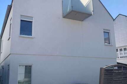 Haus Gräfenhausen Gräfenhausen - 5 Zimmer, 131 m&sup2;, 619.000&euro; | Angebot:25662265