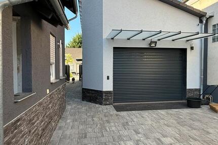 Haus Groß-Gerau Gerau - 1.600.000&euro; | Angebot:25637133