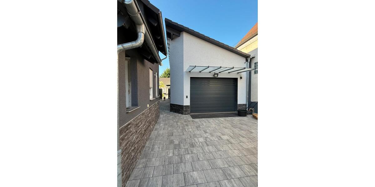 Mehrfamilienhaus, Wohnhaus Groß-Gerau Gerau - 1.600.000&euro; | Angebot:25637133