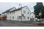 Etagenwohnung Erzhausen - 4 Zimmer, 101 m&sup2;, 1.050&euro; | Angebot:26412971