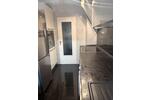 Etagenwohnung Frankfurt am Main Schwanheim - 3 Zimmer, 70 m&sup2;, 1.800&euro; | Angebot:26620828