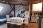 Mehrfamilienhaus, Wohnhaus Seligenstadt - 11 Zimmer, 450 m&sup2;, 890.000&euro; | Angebot:25088255