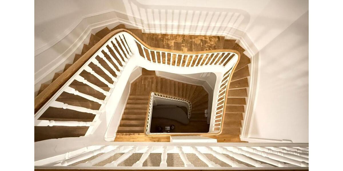 Gewerbeobjekt Hanau Kesselstadt - 1.800&euro; | Angebot:25180357