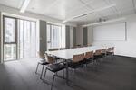 Gewerbeobjekt Frankfurt am Main Gutleutviertel - 179&euro; | Angebot:22939197