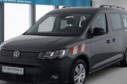 VW Caddy 91.186 km 23.870 &euro; Maintal 63477