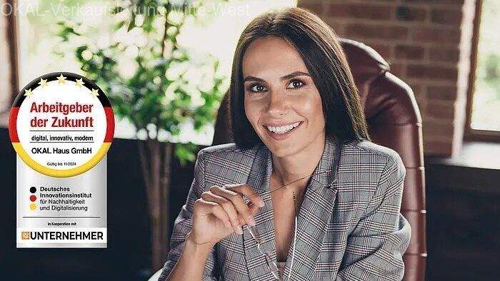 Einfamilienhaus Roßdorf - 6 Zimmer, 155 m&sup2;, 685.900&euro; | Angebot:25681799