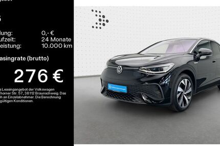 VW ID.5 44.464 km 30.480 &euro; Hofheim 65719