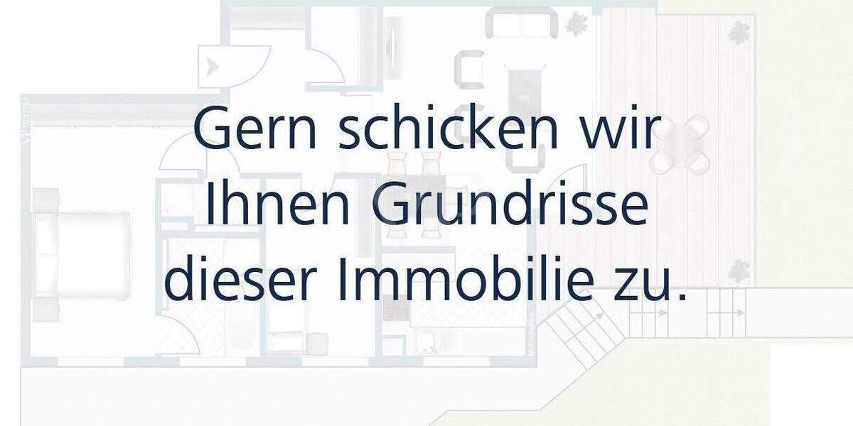 Einfamilienhaus Eppstein Vockenhausen - 1 Zimmer, 284 m&sup2;, 850.000&euro; | Angebot:25800934