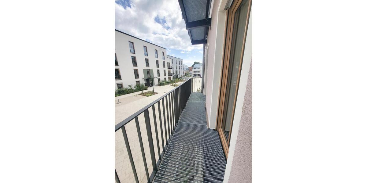 Etagenwohnung Mühlheim am Main - 3 Zimmer, 89 m&sup2;, 1.435&euro; | Angebot:25649044